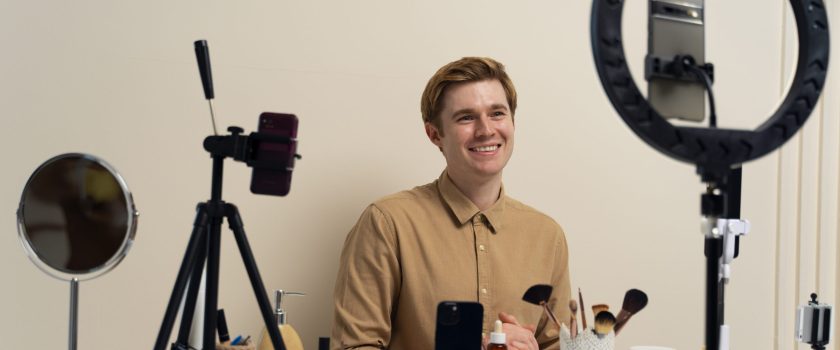 Amet minim mollit non deserunt ullamco est sit aliqua dolor do amet