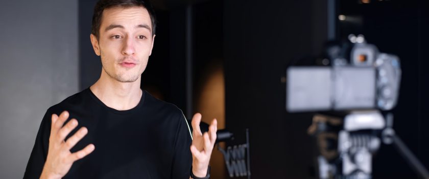 Amet minim mollit non deserunt ullamco est sit aliqua dolor do amet