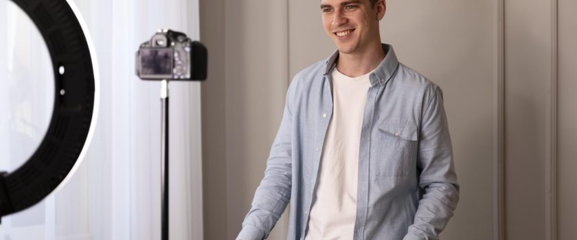 Amet minim mollit non deserunt ullamco est sit aliqua dolor do amet