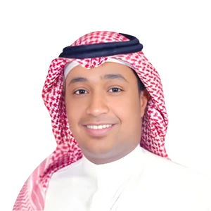 Abdulmjeed B.